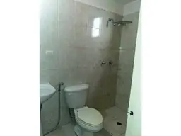 Vista 12