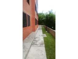 Vista 4