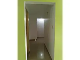 Vista 10