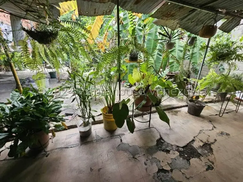 Terreno (Comercial) en Venta en Zona Centro, Aragua - 11