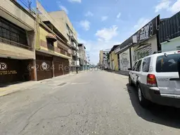 View 13