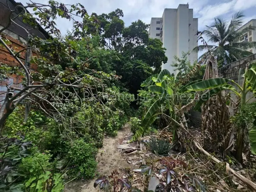 Terreno (Comercial) en Venta en Zona Centro, Aragua - 14