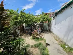 View 15