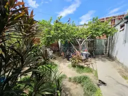 View 16