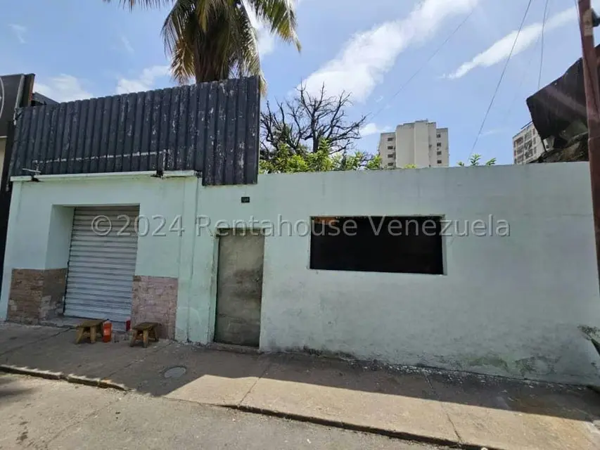 Terreno (Comercial) en Venta en Zona Centro, Aragua - 17