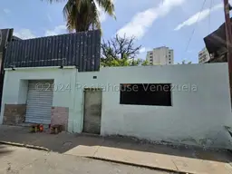 View 17
