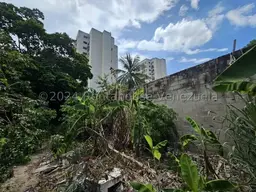 View 3