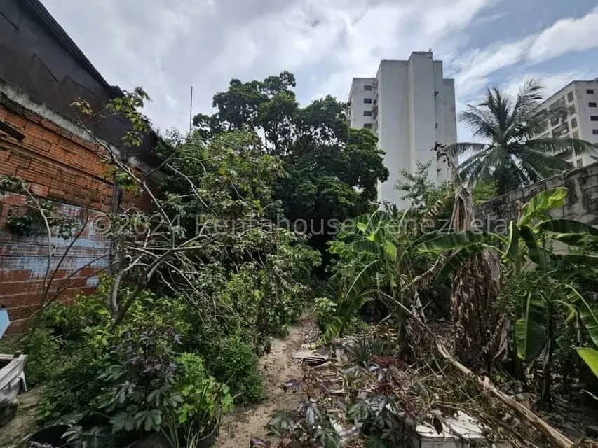 Terreno (Comercial) en Venta en Zona Centro, Aragua - 4