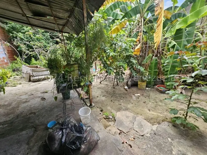 Terreno (Comercial) en Venta en Zona Centro, Aragua - 5