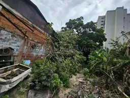 View 8
