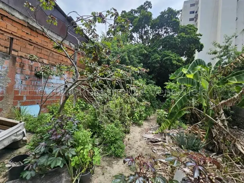 Terreno (Comercial) en Venta en Zona Centro, Aragua - 10