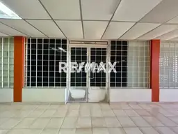 Vista 1