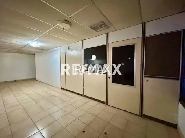 Local comercial en comunidad cardon - 3