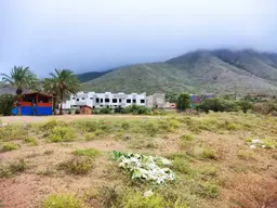 Vista 2