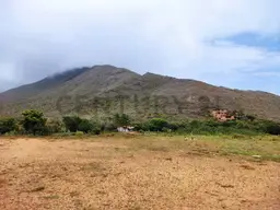 Vista 3
