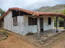 Vista 7