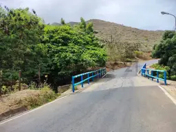 Vista 10