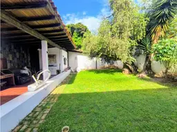 Vista 1