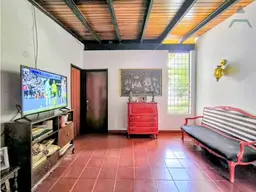 Vista 11