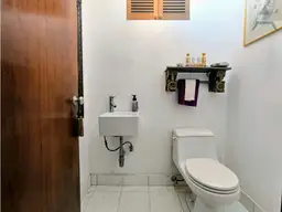 Vista 15