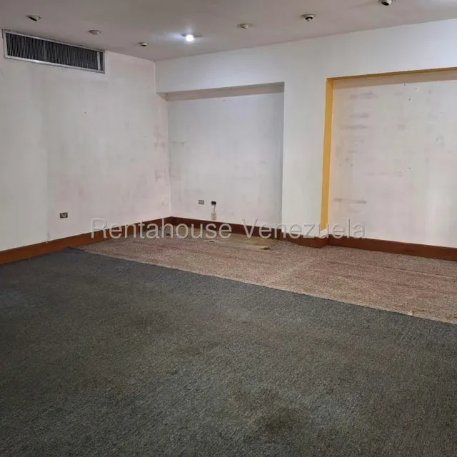 Oficina en Venta en Parroquia Catedral, Distrito Metropolitano - 20