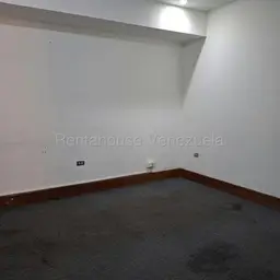 Vista 22