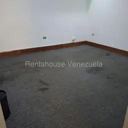 Vista 23