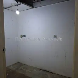 Vista 24