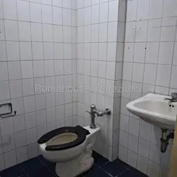 Vista 25