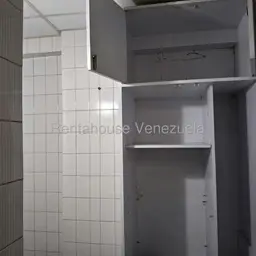 Vista 27