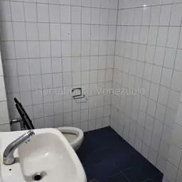 Vista 28