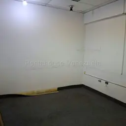 Vista 31