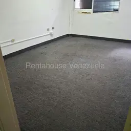 Vista 34