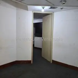 Vista 4