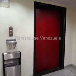 Vista 47