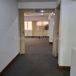 Vista 9