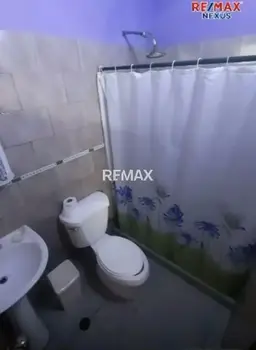 Vista 2