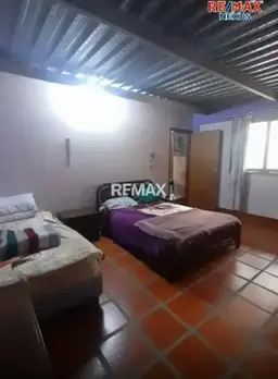 Vista 3