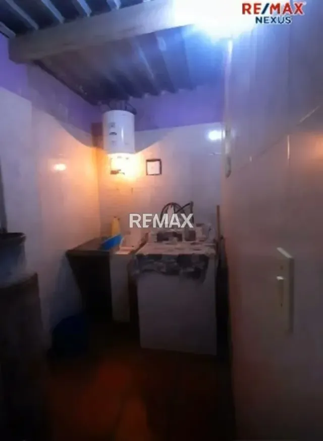 Apartamento en venta tipo estudio ubicado en la planta baja del Edif San Antonio del sector La Flecha de la población de la Puerta - 4