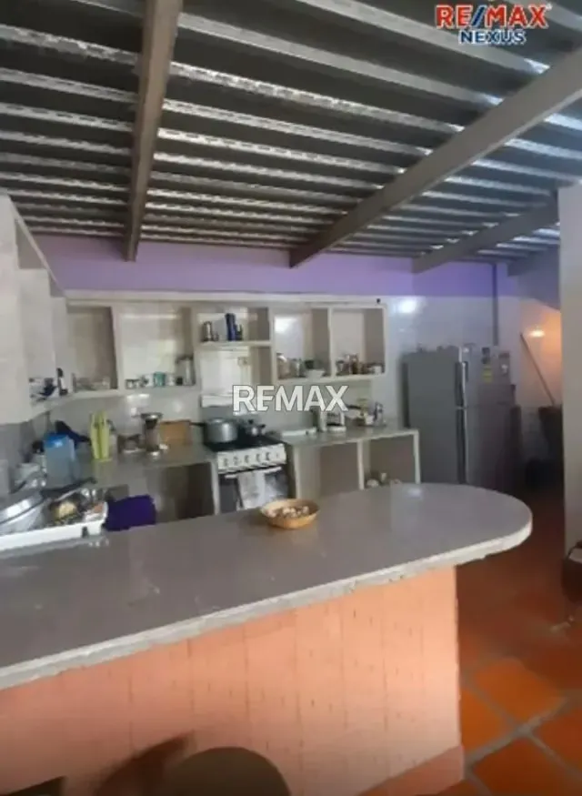 Apartamento en venta tipo estudio ubicado en la planta baja del Edif San Antonio del sector La Flecha de la población de la Puerta - 5