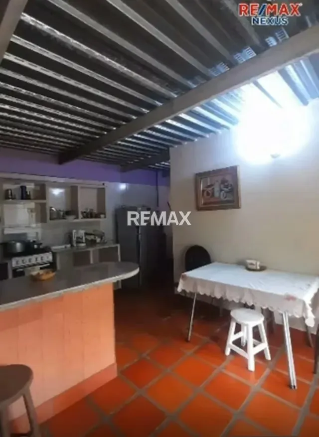Apartamento en venta tipo estudio ubicado en la planta baja del Edif San Antonio del sector La Flecha de la población de la Puerta - 6