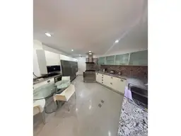 Vista 13