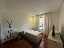 Vista 16