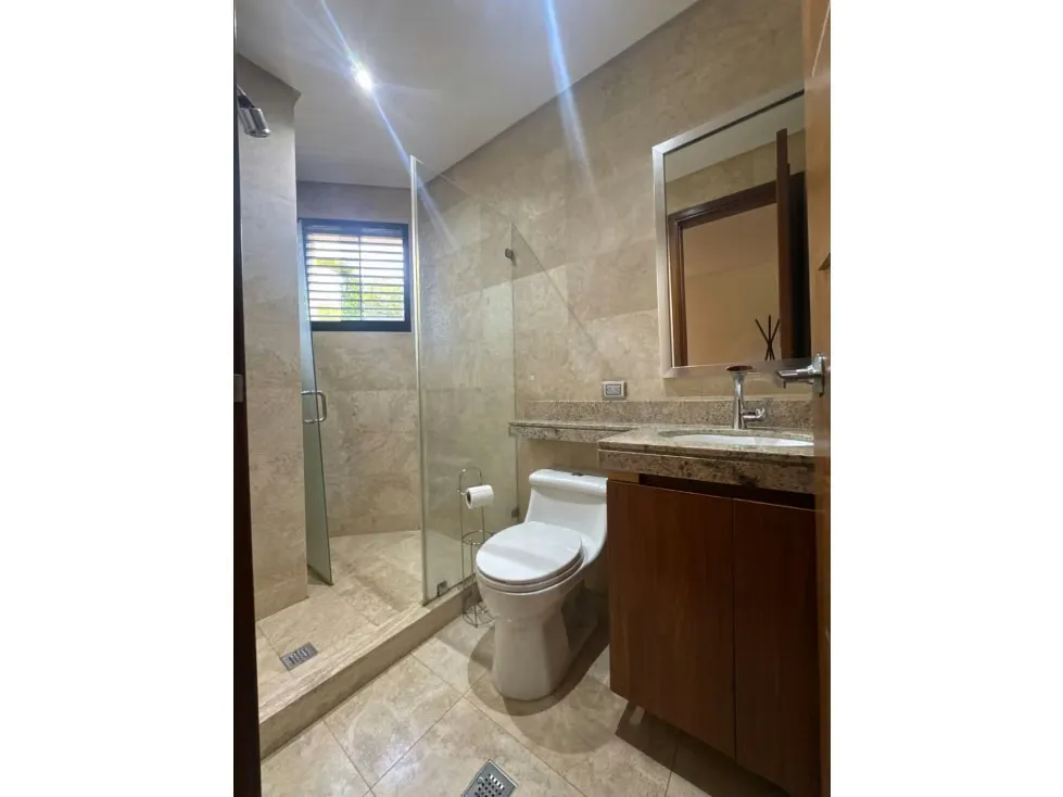 Se vende apto 260m2 3H+S/3.5B+S/4P Colinas de Valle Arriba - 18