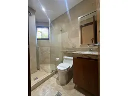Vista 18