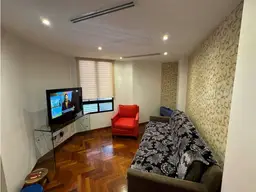 Vista 20