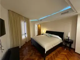 Vista 24