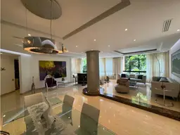 Vista 5