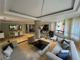 Vista 6