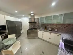 Vista 10